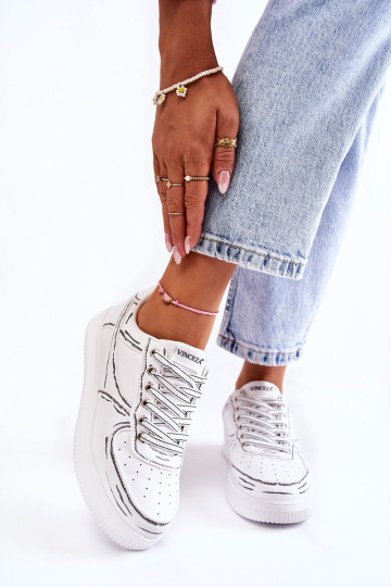 Moteriški žemi sportiniai batai