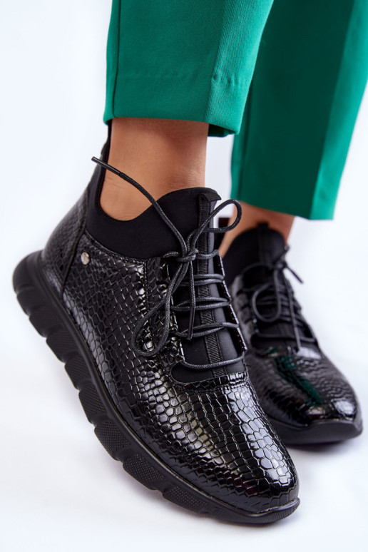 Lengvi moteriški sportbačiai