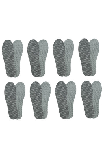 Coccine Refresh Extra Refreshing įklotai 8 poros