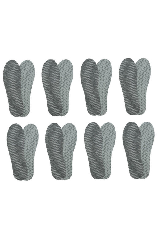 Coccine Refresh Extra Refreshing įklotai 8 poros