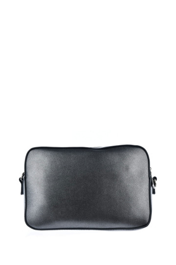 Odinis krepšys Big Star KK574126 Sidabras 2