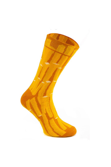 Kojinių rinkinys Zooxy bulvytės 2 poros