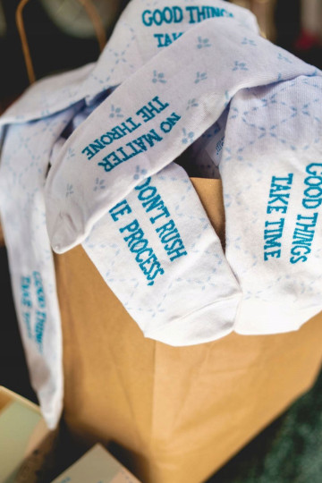 Rainbow Socks Tualetinis popierius 2 Poros