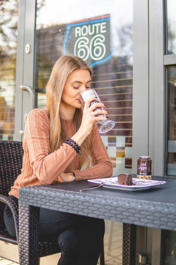 Vaivorykštės kojinės 2