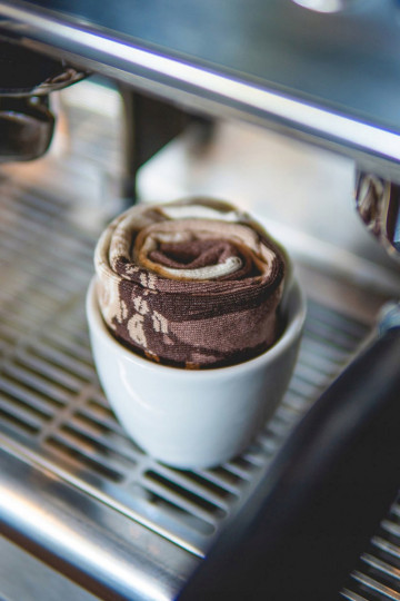 Vaivorykštės kojinės