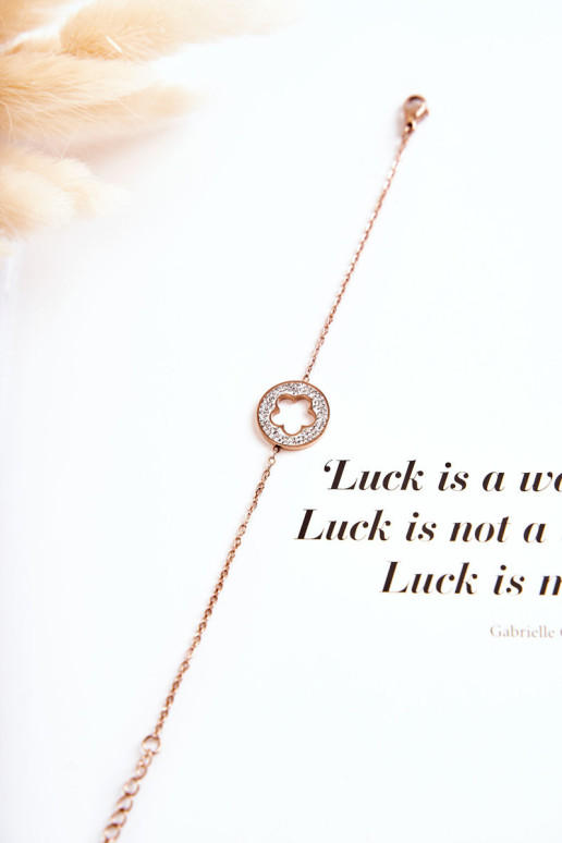 Moterų įžymybių apyrankė, gėlė ir kalnų...