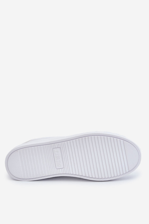 Vyriški sportiniai bateliai su „Memory Foam Big...