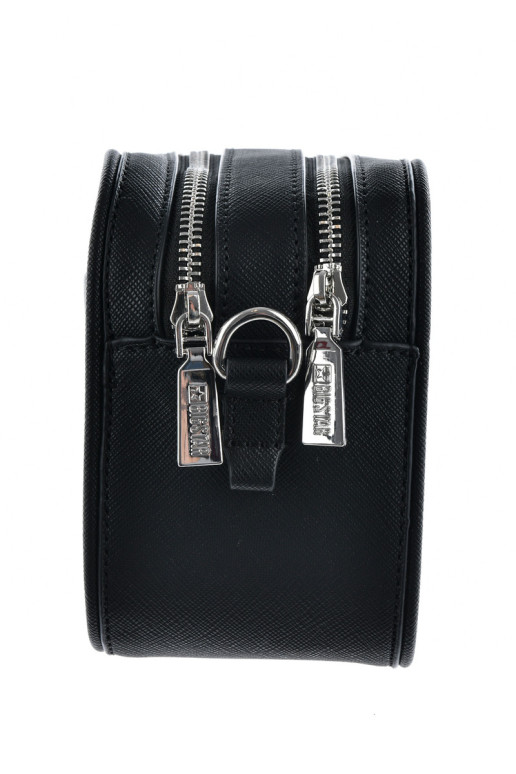 Odinis krepšys Big Star LL574111 juodas