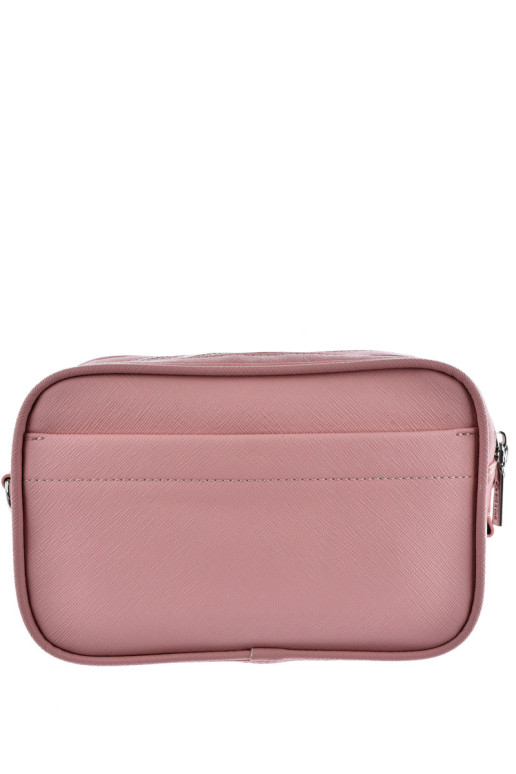 Odinis krepšys Big Star LL574113 Rožinė