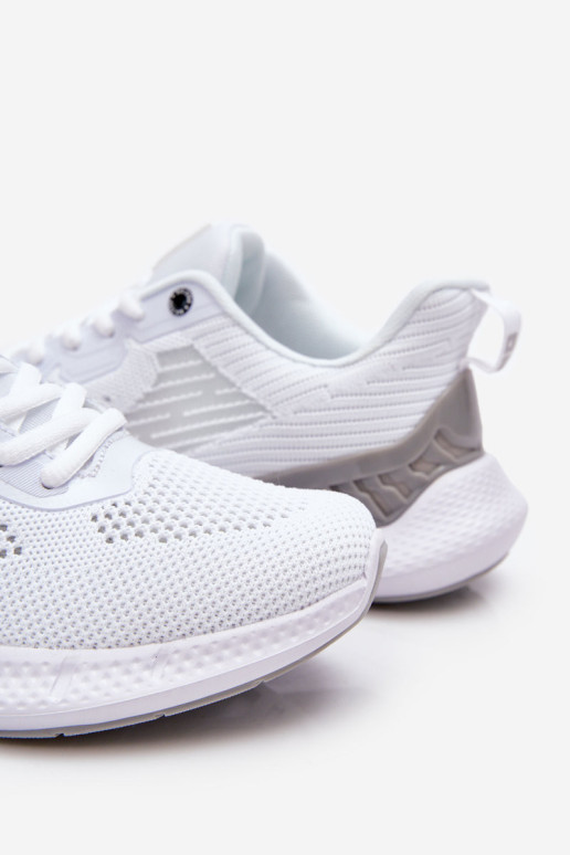 Moteriški lengvi sportiniai bateliai Memory...