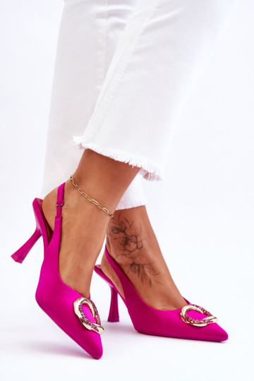 Madingi segtukai su dekoracija ir kubiniais cirkoniais... 2