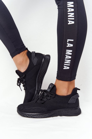 Moteriški sportiniai batai