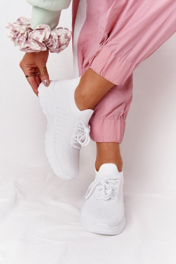 Moteriški sportiniai bateliai