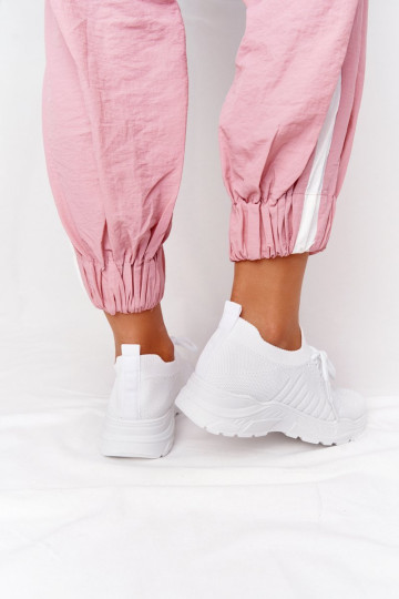 Moteriški sportiniai bateliai 2