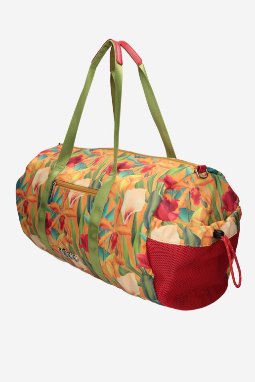 Sportinis kelioninis krepšys NOBO...