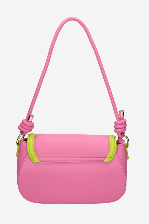 Pečių krepšys NOBO NBAG-P5000-CM04 Rožinė