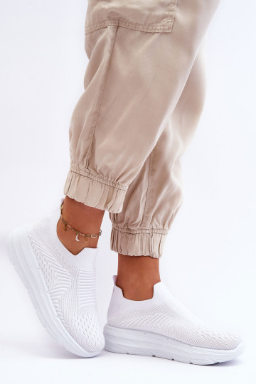 Moteriški sportiniai batai Balta Ferive