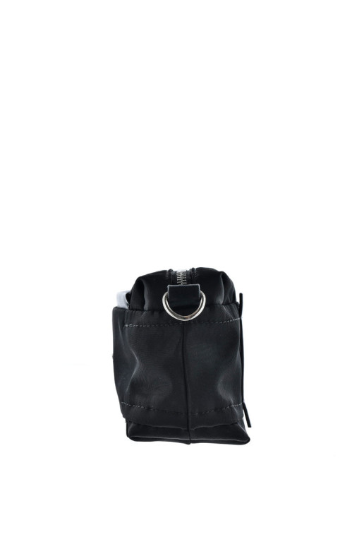 Medžiaga 2in1 Inkstų krepšys Big Star LL574158...