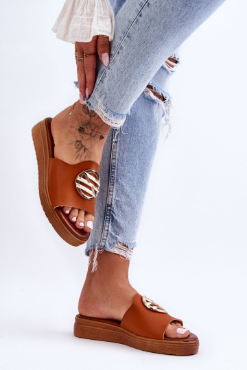 Moteriškos šlepetės su puošmena kupranugarių paslaptys 2