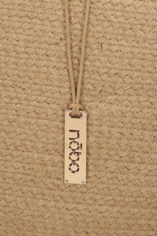 Paplūdimio krepšelis NOBO XP0400-C003...
