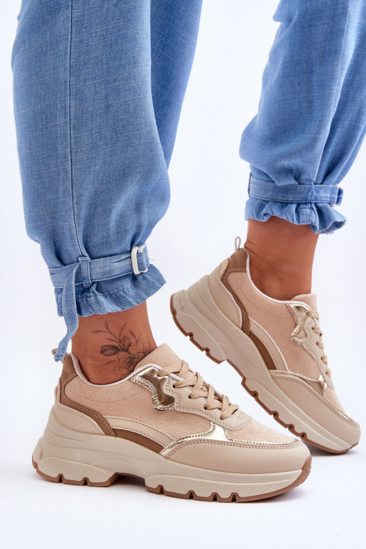 Plokščiakulniai ir platforminiai sportiniai...