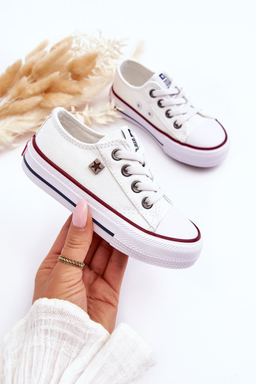 Moteriški klasikiniai aukštakulniai sportbačiai...