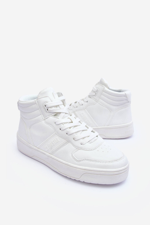 Vyriški sportiniai bateliai Memory Foam Big...