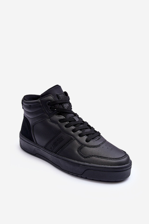 Vyriški sportiniai batai su Memory Foam Big...