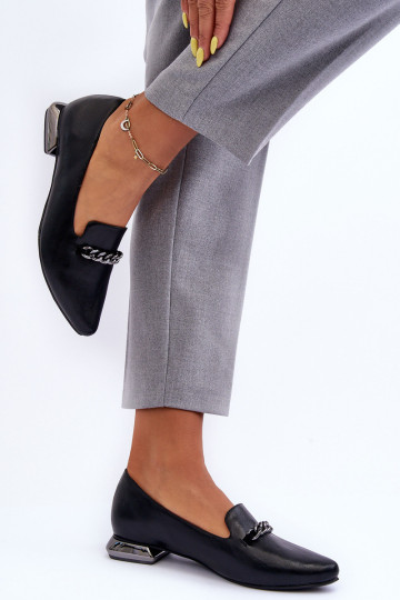 Eko odos baleto buteliai su grandinėle, plokščiakulne... 2