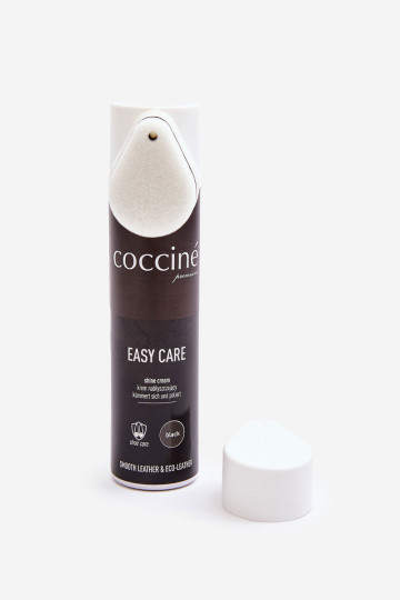 Coccine Shine Cream Shimmering Skin Cream 2