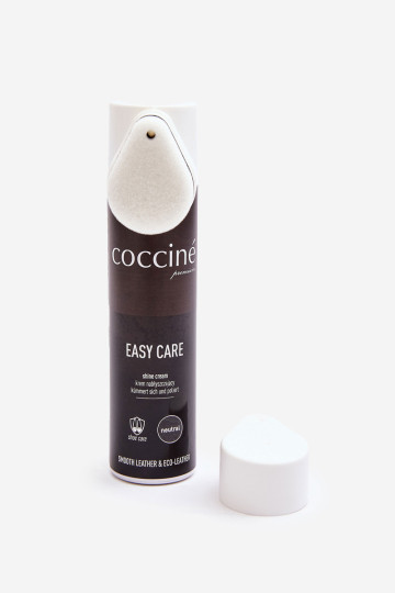Coccine Shine Cream Shimmering Skin Cream