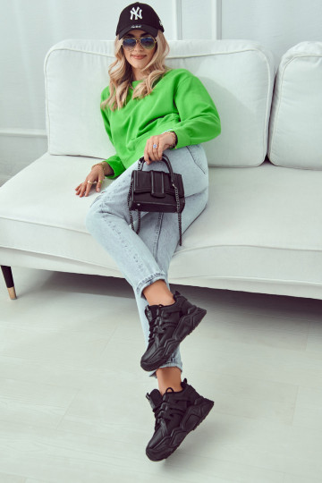 Moteriški sportiniai bateliai Daren 3