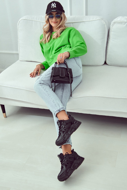 Moteriški sportiniai bateliai Daren 3