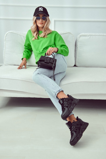 Moteriški sportiniai bateliai Daren 2