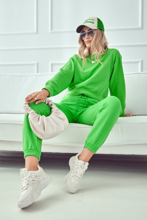 Moteriški sportiniai bateliai Daren 2