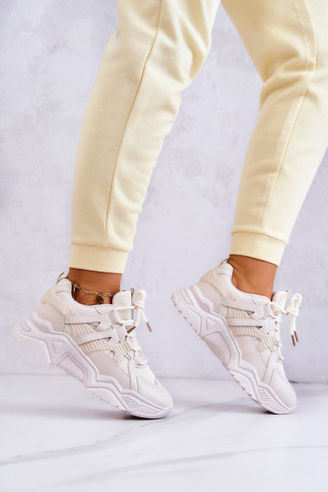 Moteriški sportiniai bateliai Daren 3