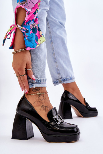 Aukštakulniai ant masyvaus kulno Maximo 2