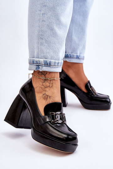 Aukštakulniai ant masyvaus kulno Maximo 3