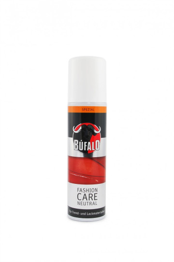 Fashion Care Bufalo Colorless Care Preparation