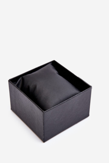 Giorgio&Dario laikrodžių dėžutė