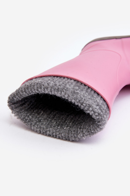 Wave 980 pilkas Wellington batų šildytuvas