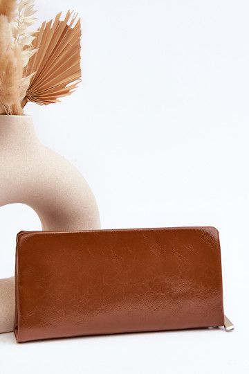 Tiborlena moteriška ruda piniginė