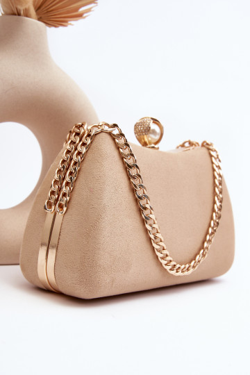 Nadrea Khaki sankabos krepšys 2