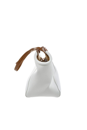 Big Star Eko odinė rankinė NN574069 White 2