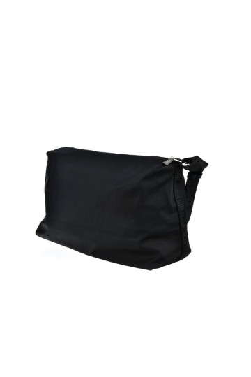 Big Star moteriška rankinė NN574047 Juoda