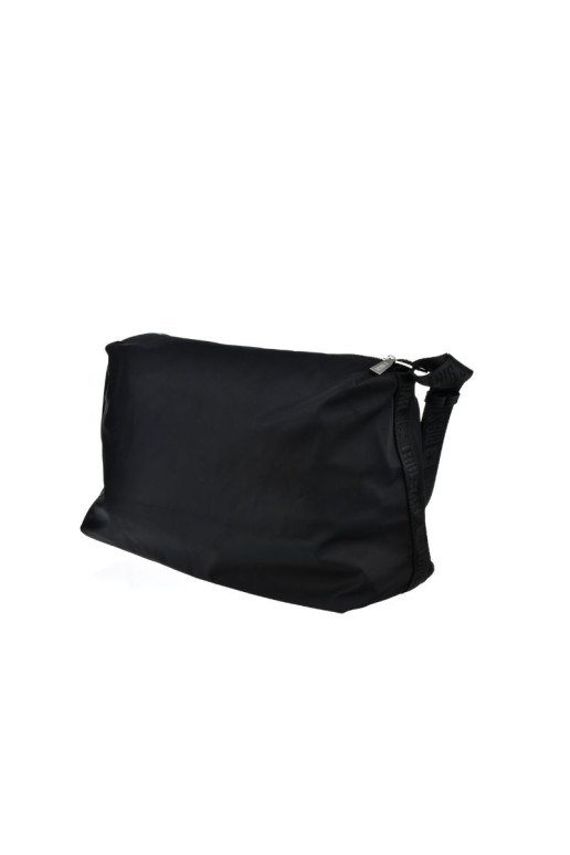 Big Star moteriška rankinė NN574047 Juoda