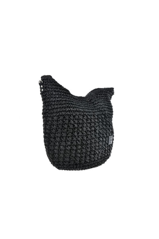 Big Star pinta rankinė NN574110 juoda