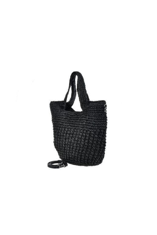 Big Star pinta rankinė NN574110 juoda