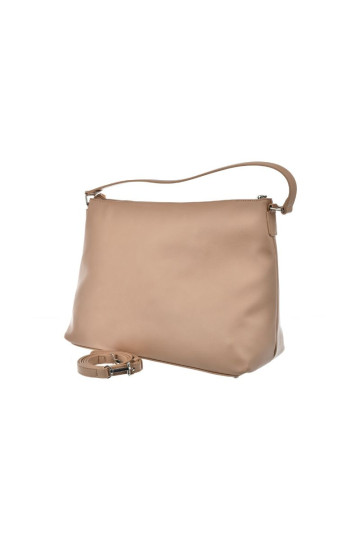 Moteriška rankinė Big Star NN574116 Beige