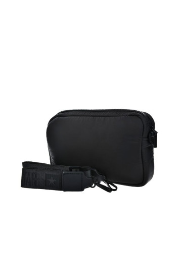 Mažas unisex krepšys Big Star NN574144 juodas
